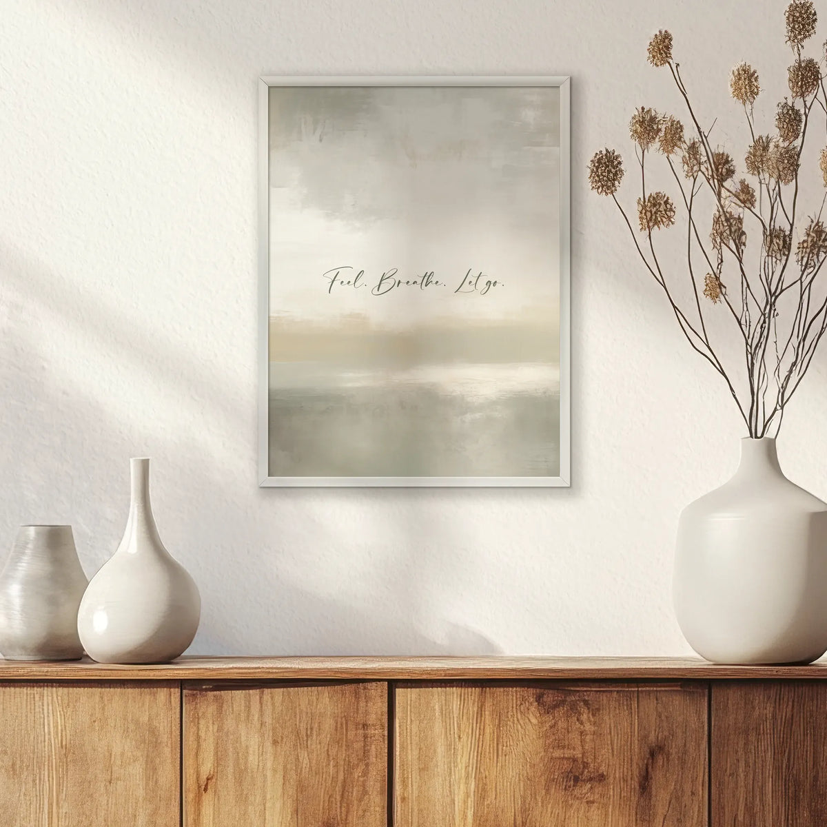 PS-030W040