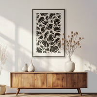 PKP062W093
