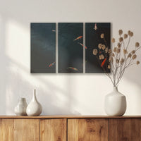 LW-060R040