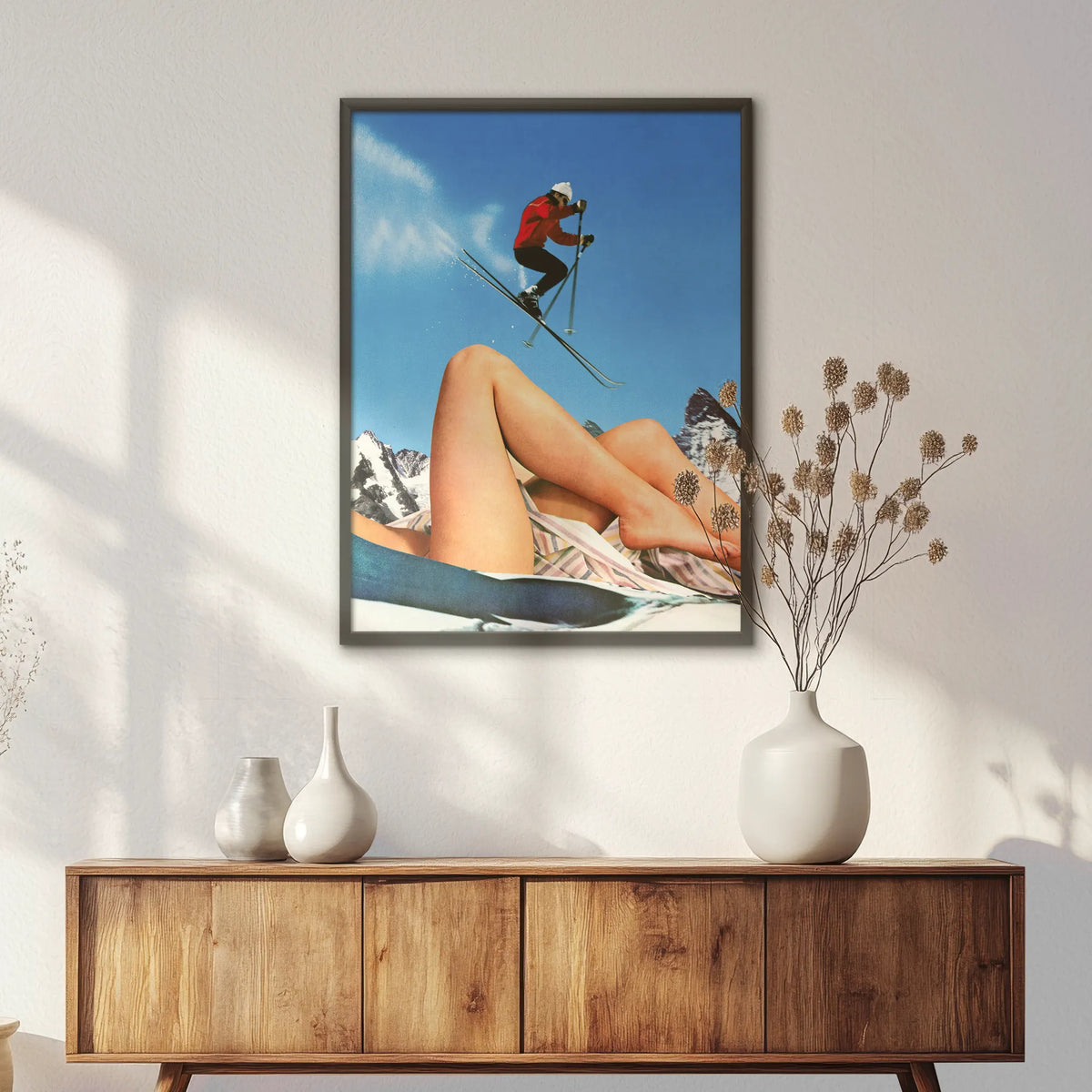 LWB060W080