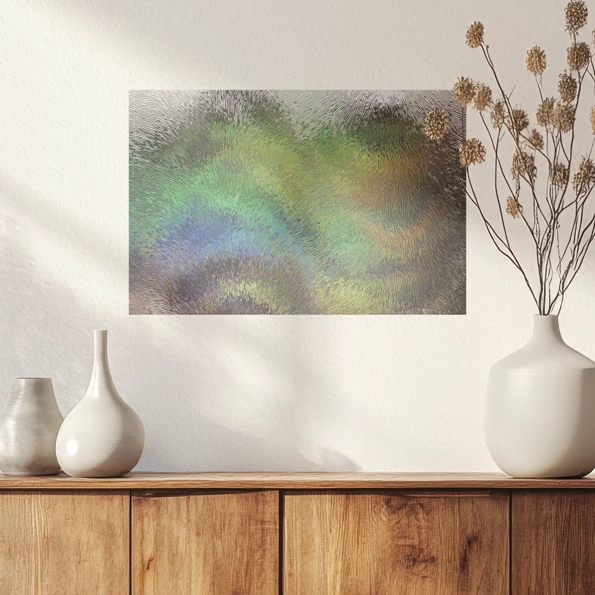 PO-030W020