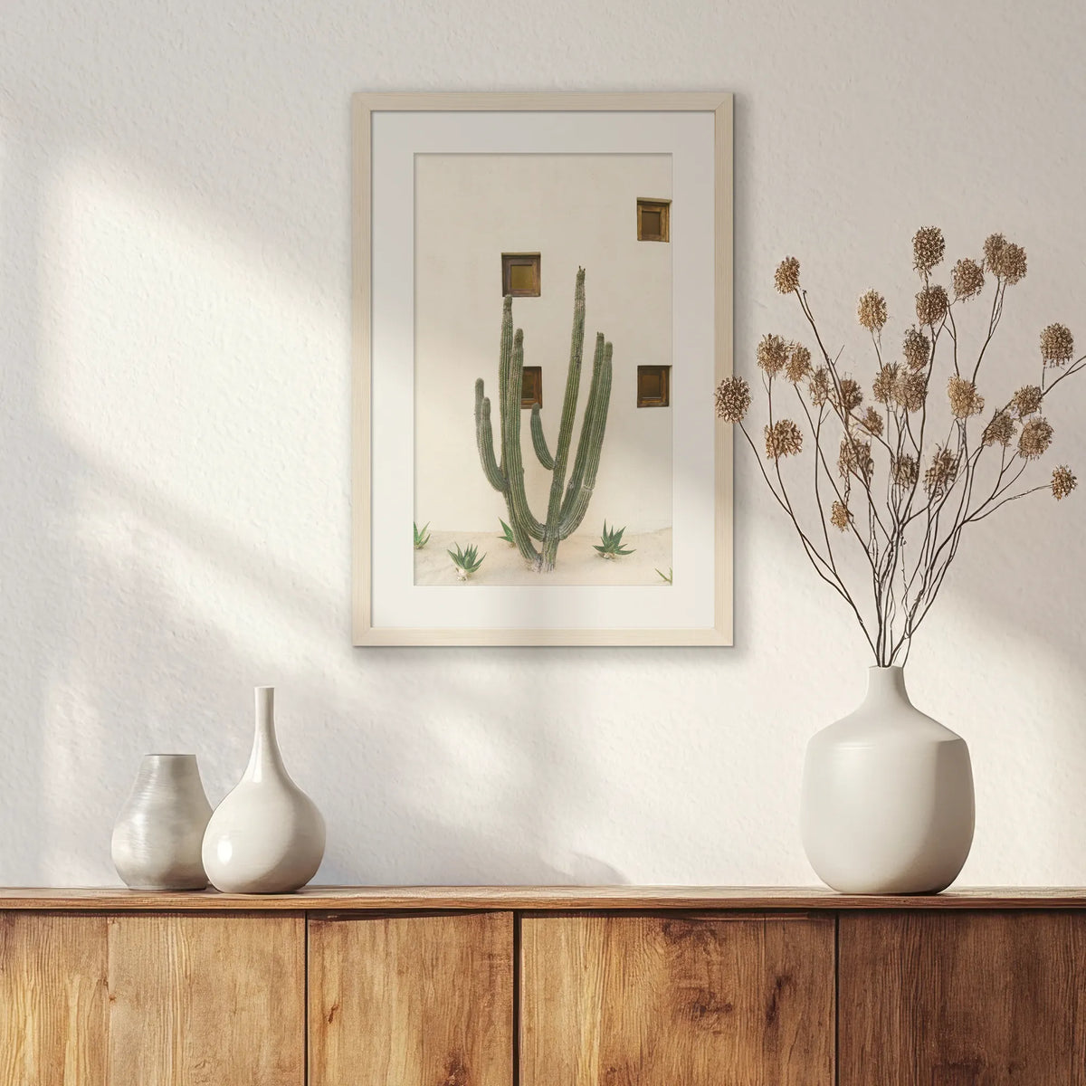 PNP040W060