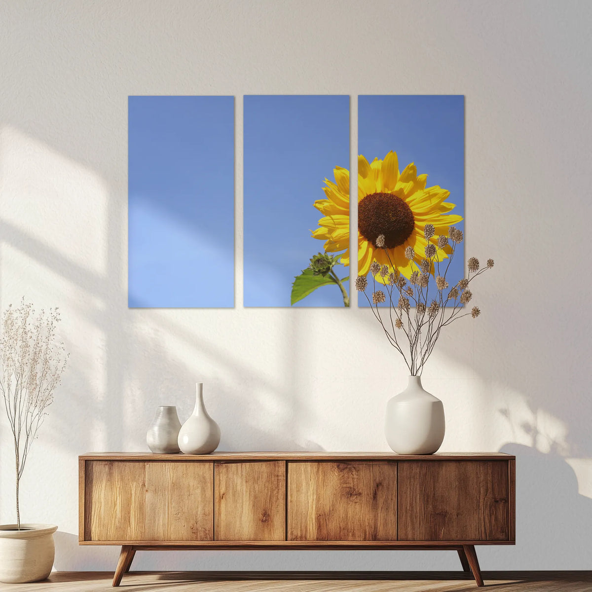 AC-180R120