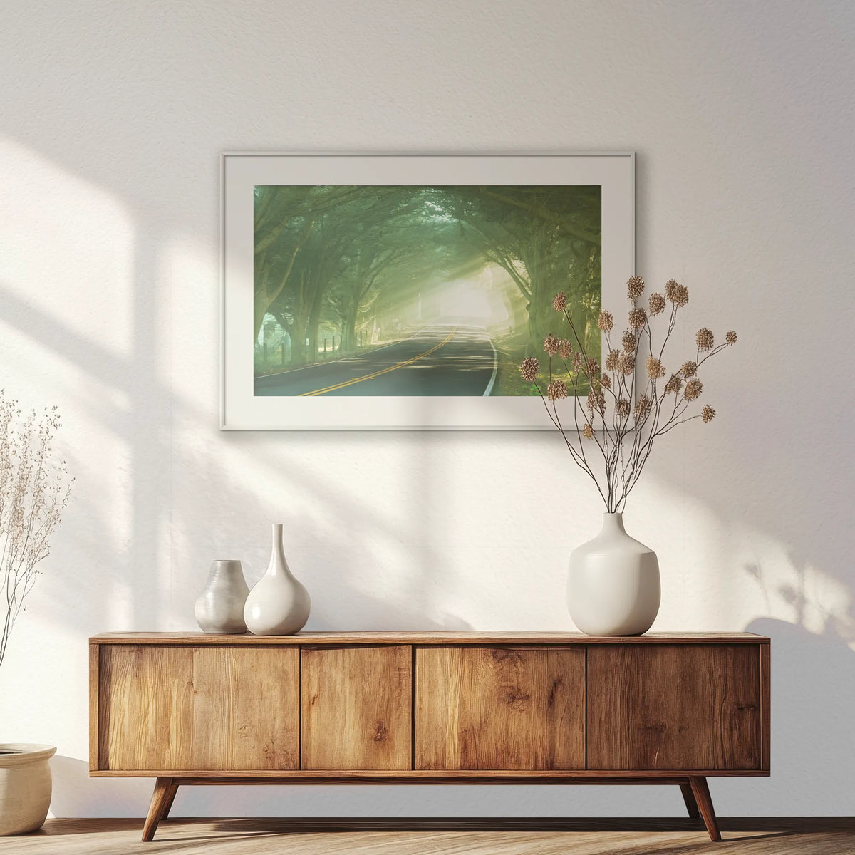 PSP093W062