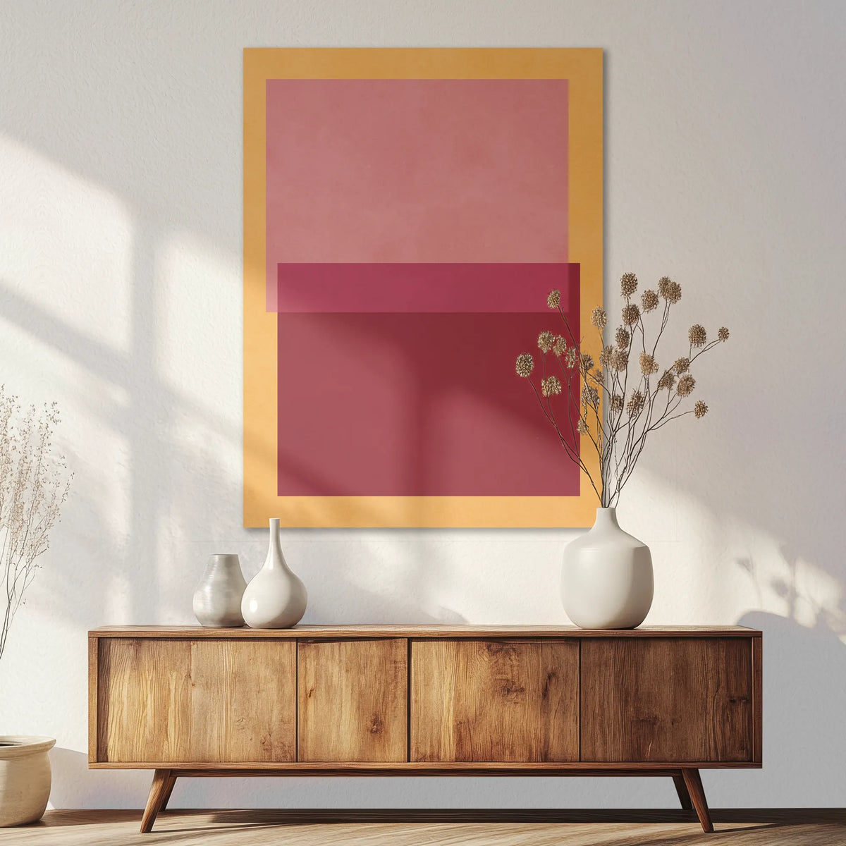AC-075W100
