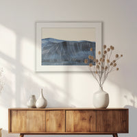 PSP080W060