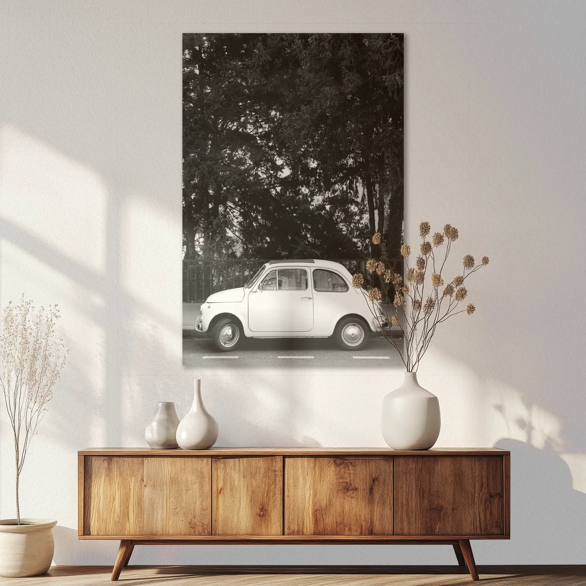 AC-080W120