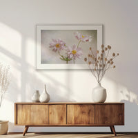 PSP093W062