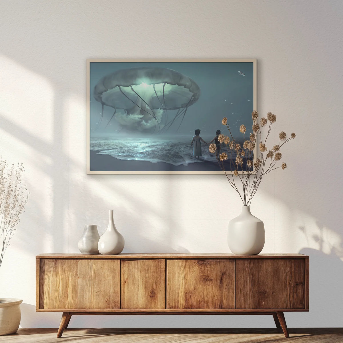 PN-093W062