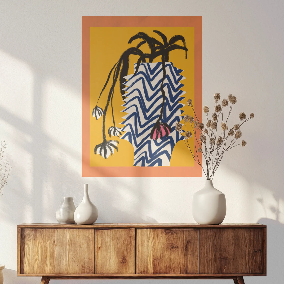 PO-060W080