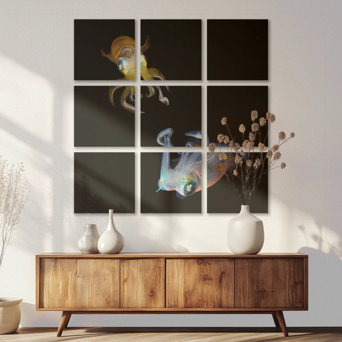 AL-090Z090