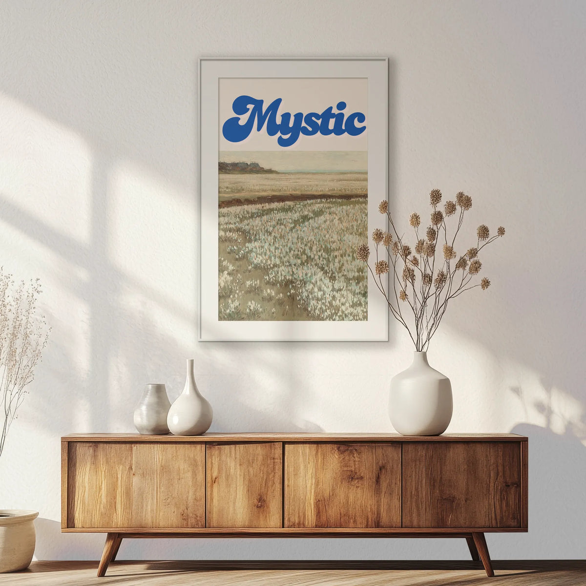 PSP080W120