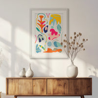 PWP050W070