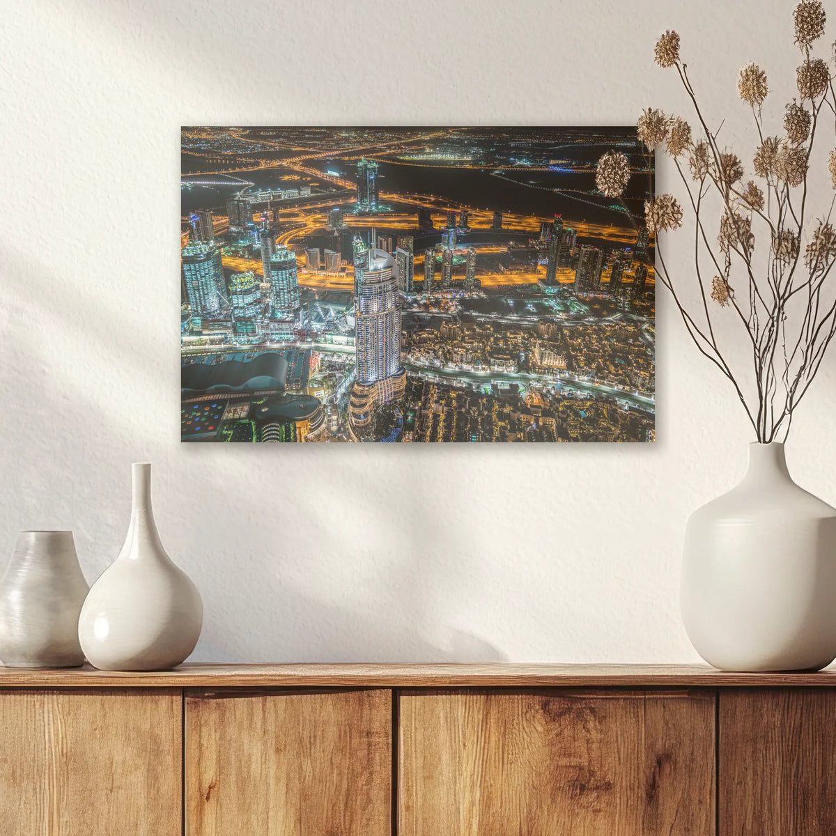 AC-045W030