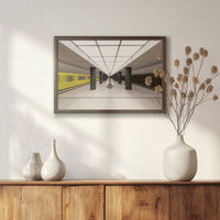 LWN060W040