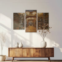 LW-120T080