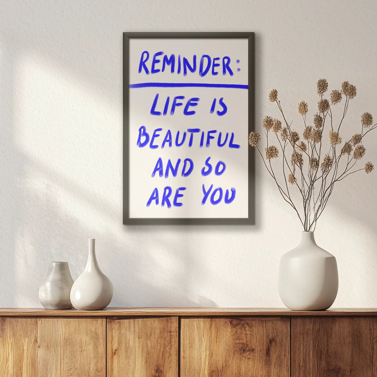 LWB040W060