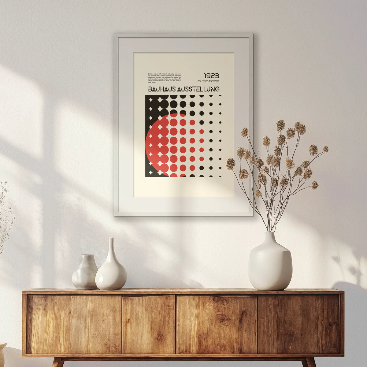 PWP060W080