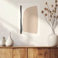 PO-030W045