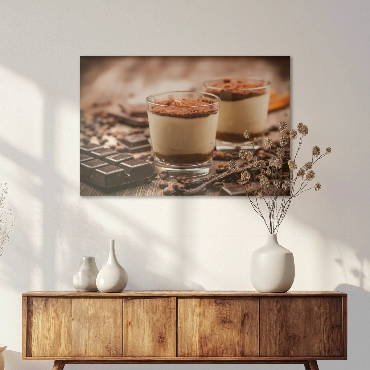 AC-075W050