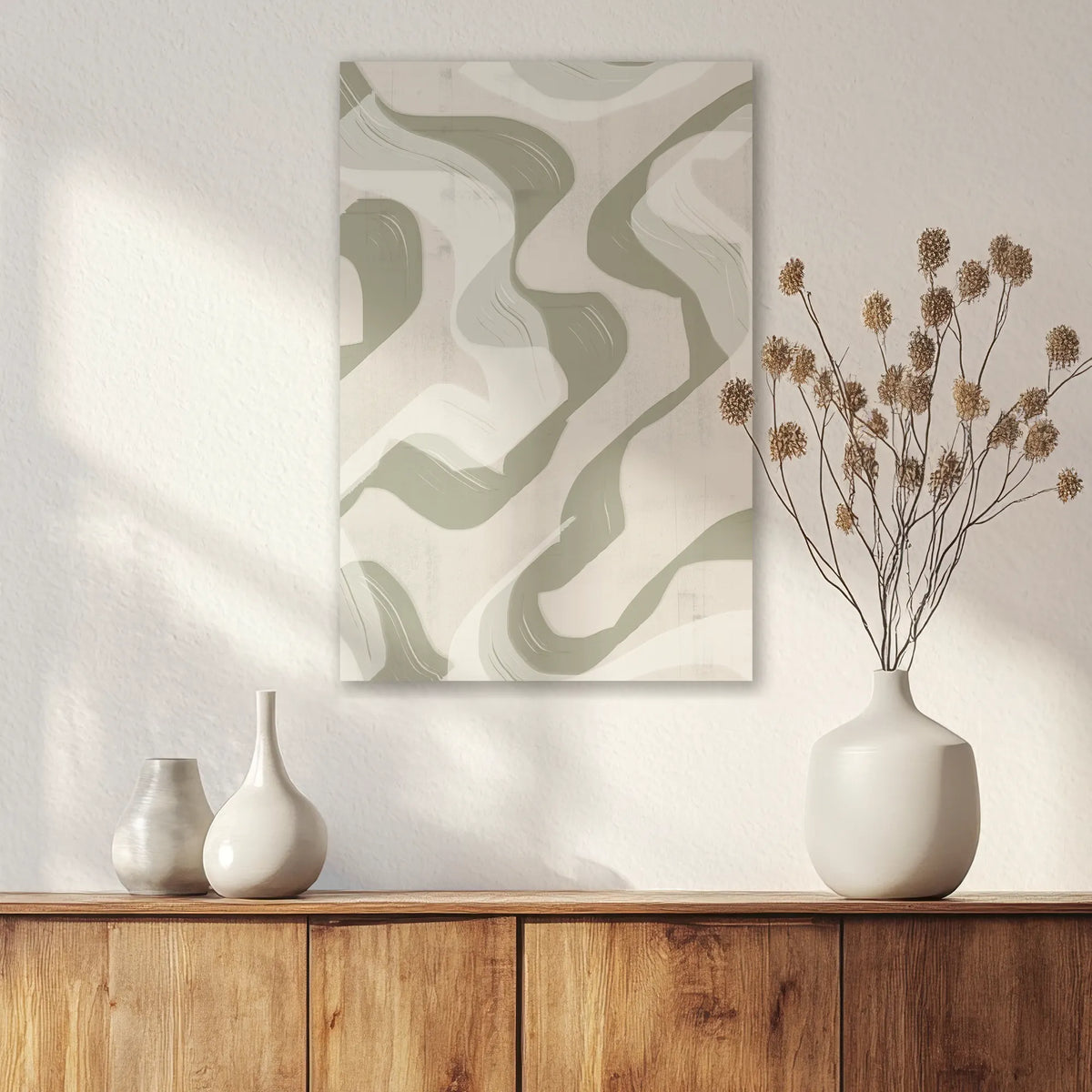 AL-040W060