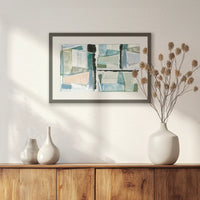 PKP060W040