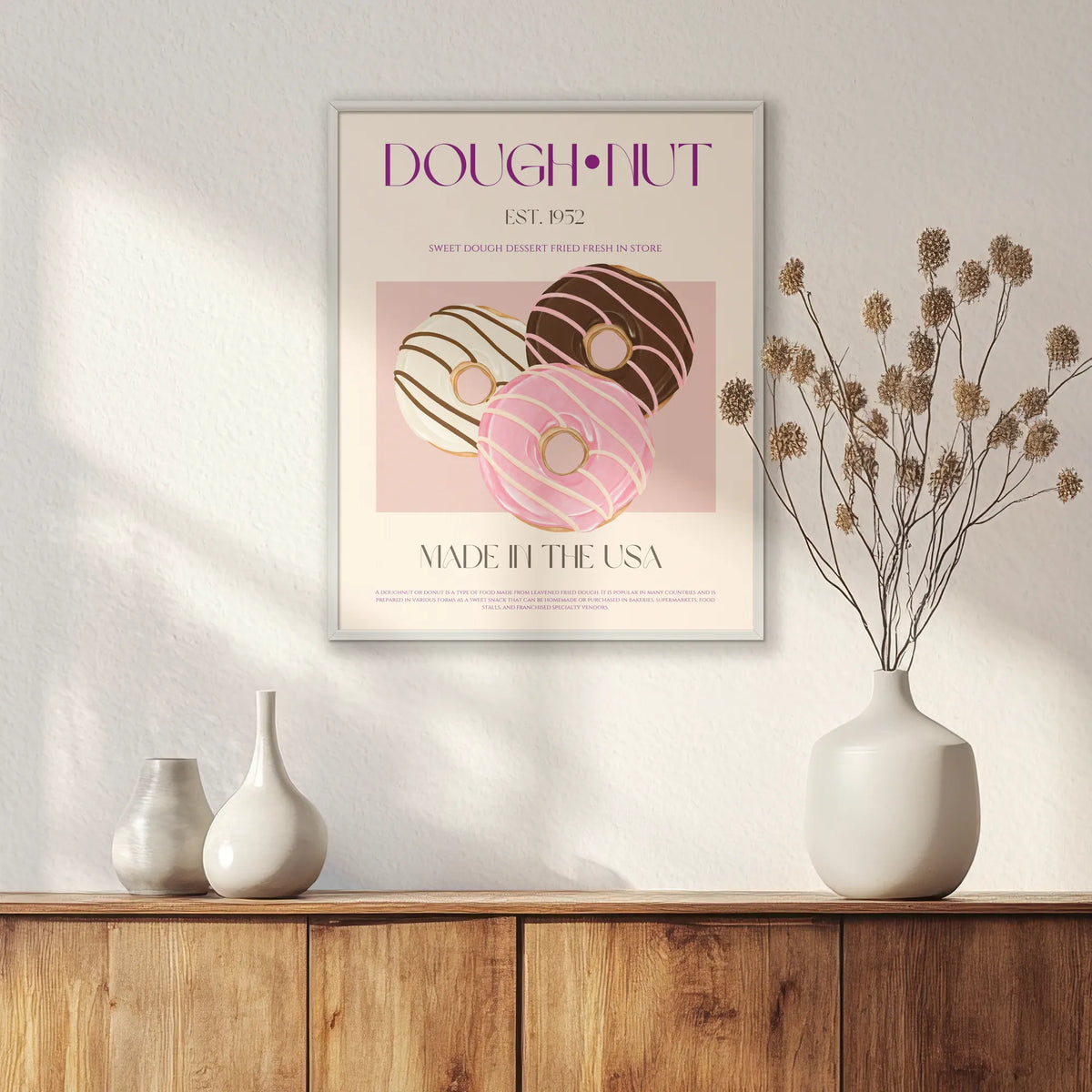 PS-040W050