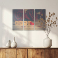 AC-060R040