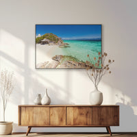 PB-120W080