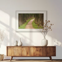 PWP093W062