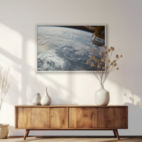 PW-093W062