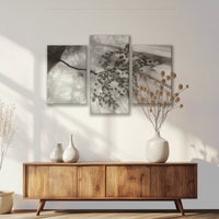 LW-090T060