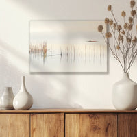 LW-030W020