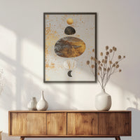 LWB060W080