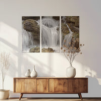 AL-180R120