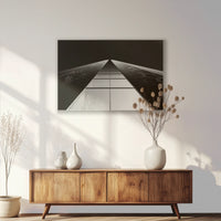 PS-120W080