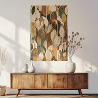 PO-060W090