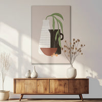 LW-080W120