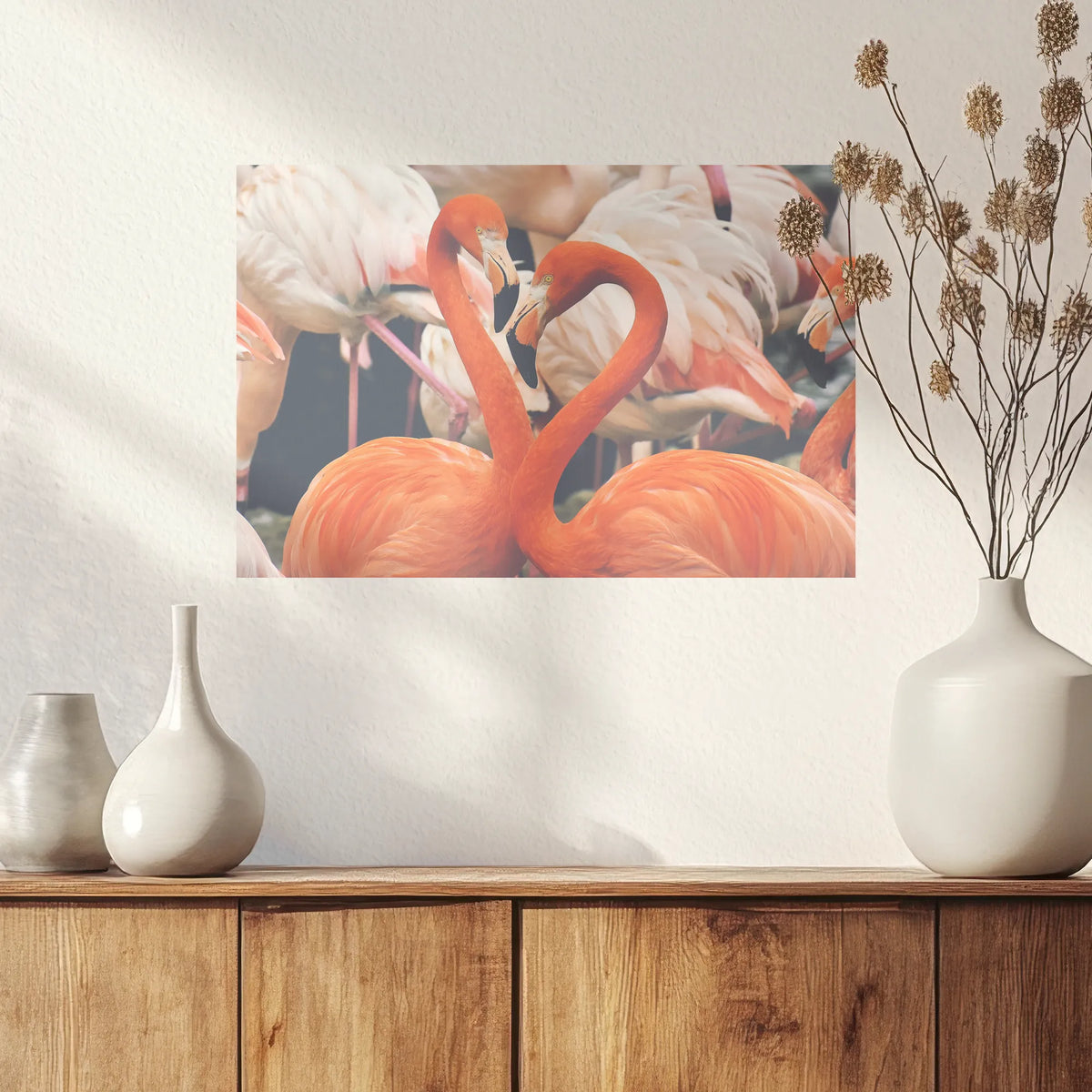 PO-045W030