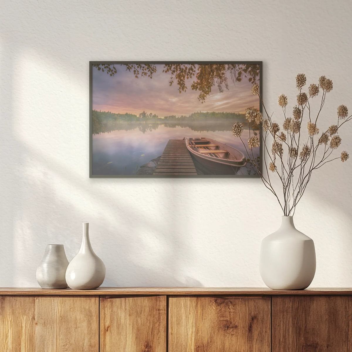 PB-060W040