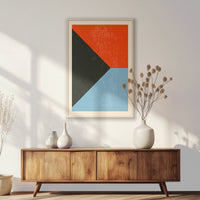 PN-062W093
