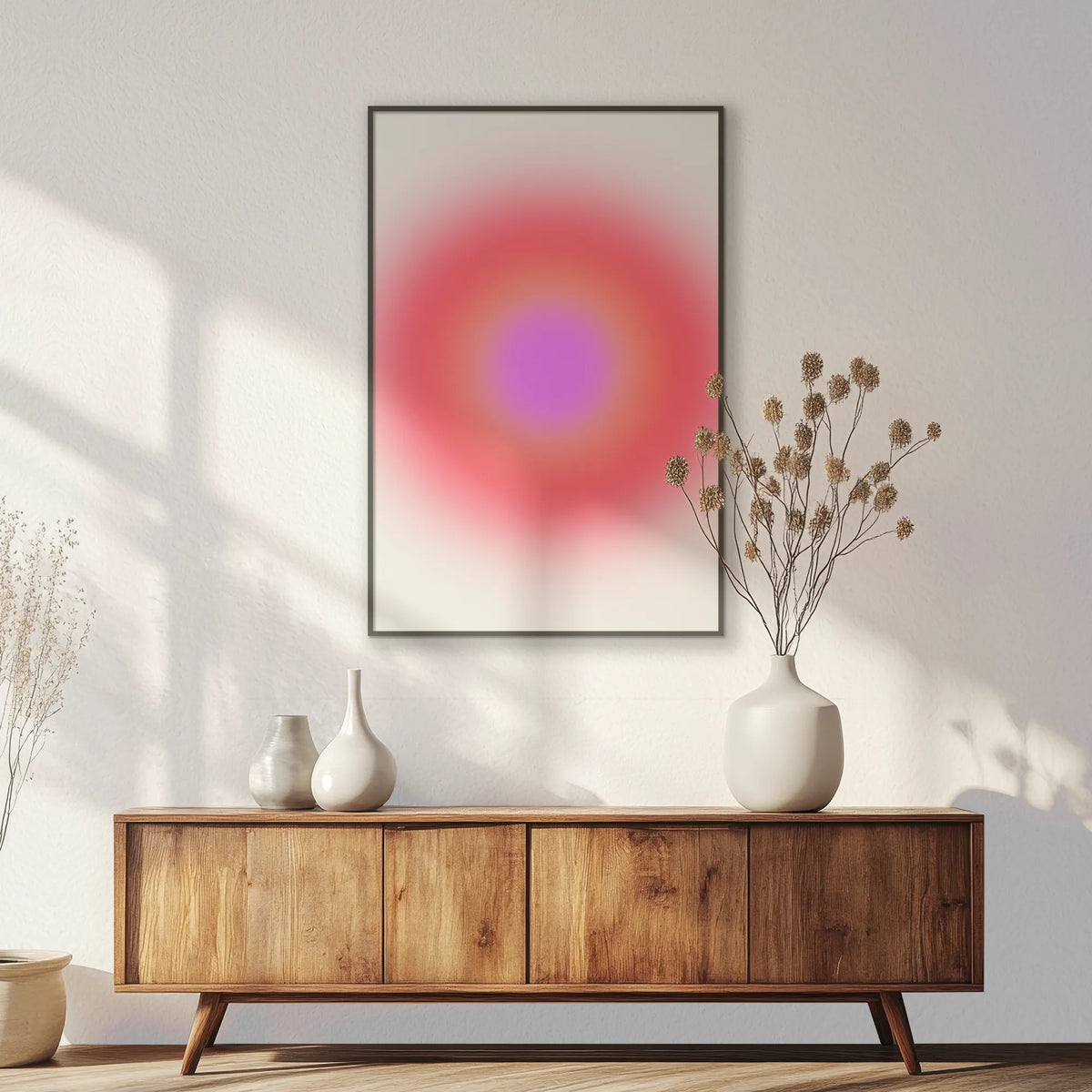 PB-062W093