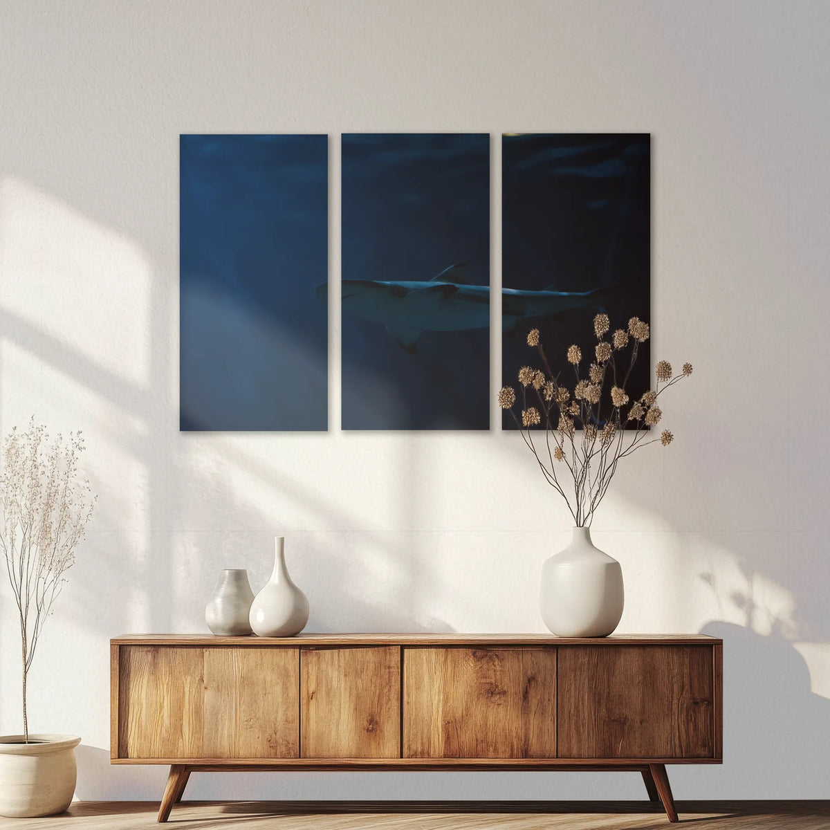 AL-120R080