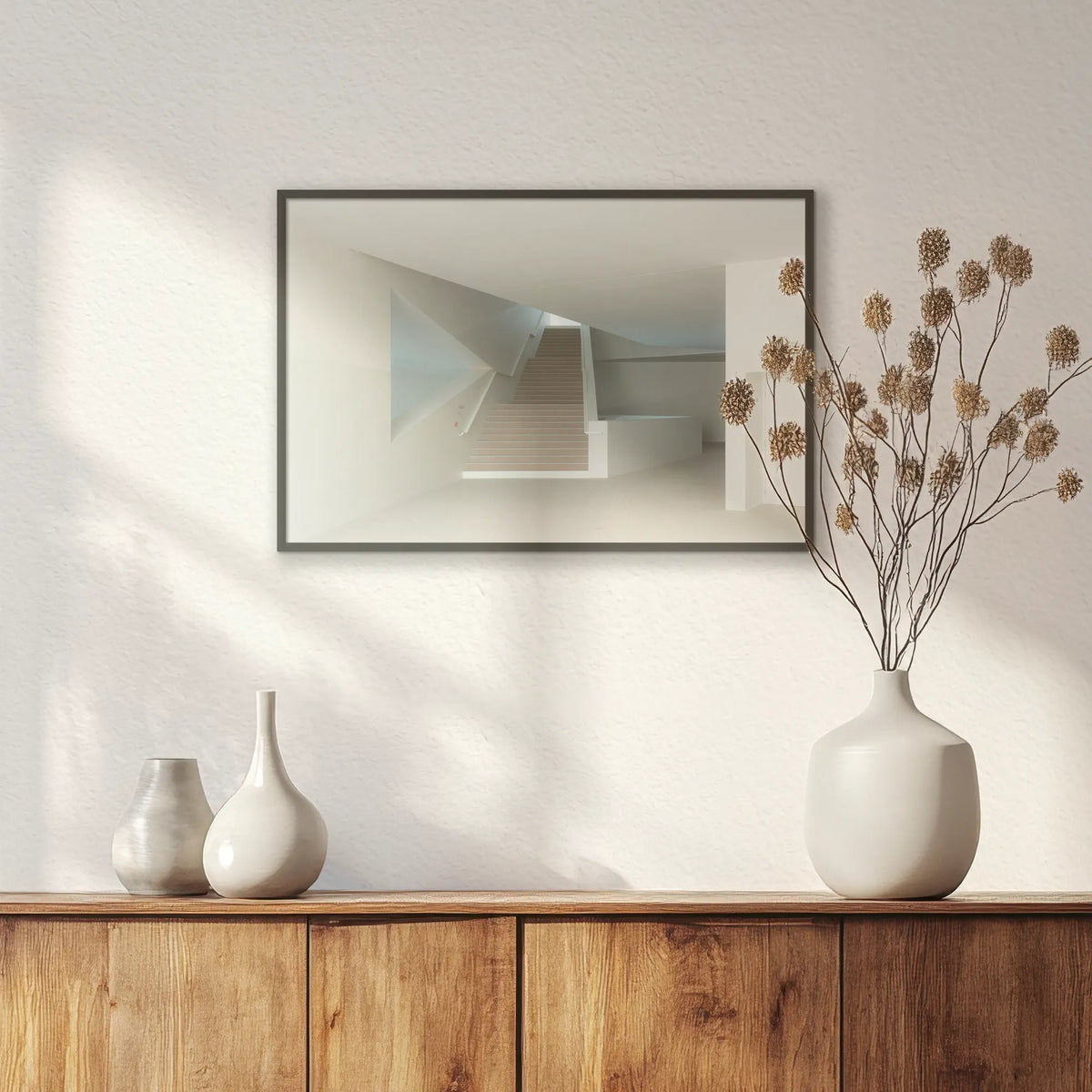 PB-060W040
