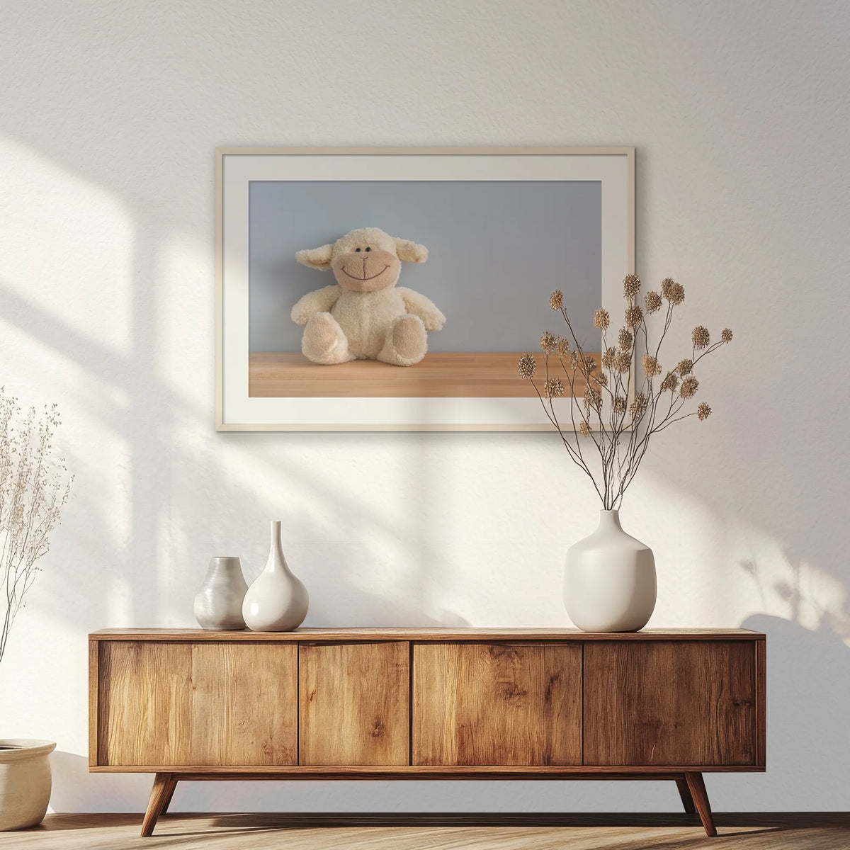 PNP100W070