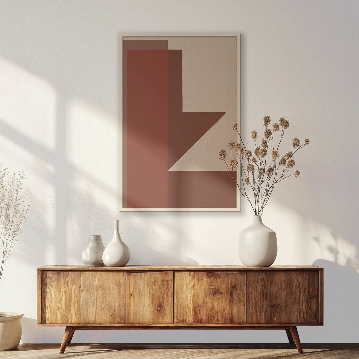 PN-062W093