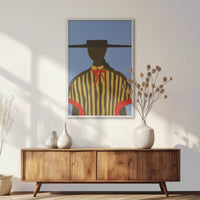LWW070W100