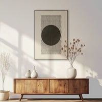 PB-080W120