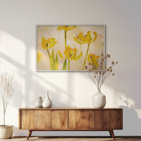 LWW120W080