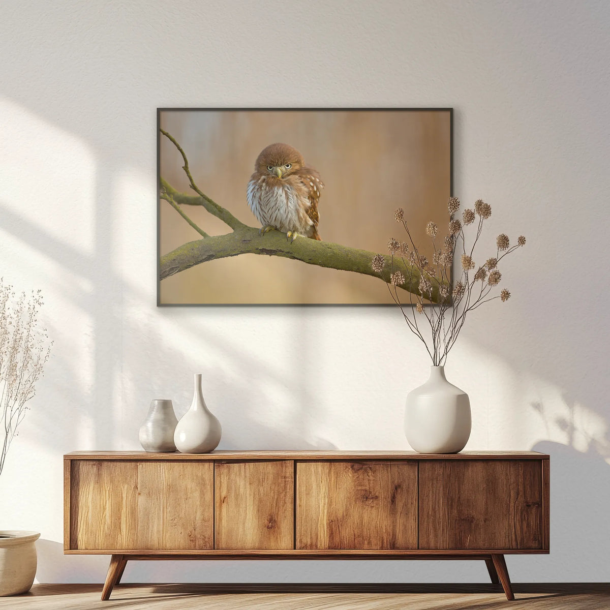 PB-093W062